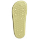 Adidas Adilette Ayoon Slides W